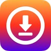 Video Downloader for Instagram