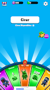 Stumble Rewards Screenshot 1
