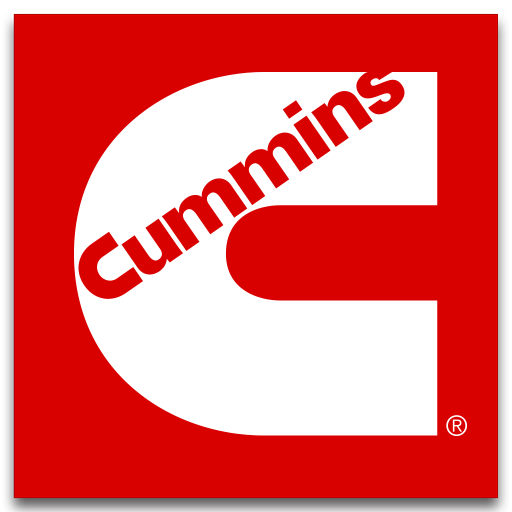Cummins QuickServe Mobile Screenshot 1