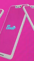 Comsoda App Live Ekran Görüntüsü 2