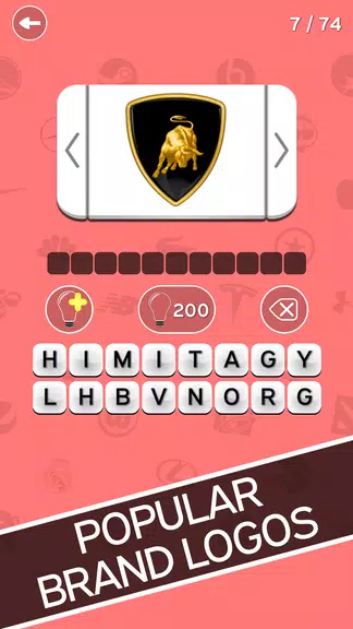 3in1 Quiz : Logo-Flag-Capital Screenshot 4