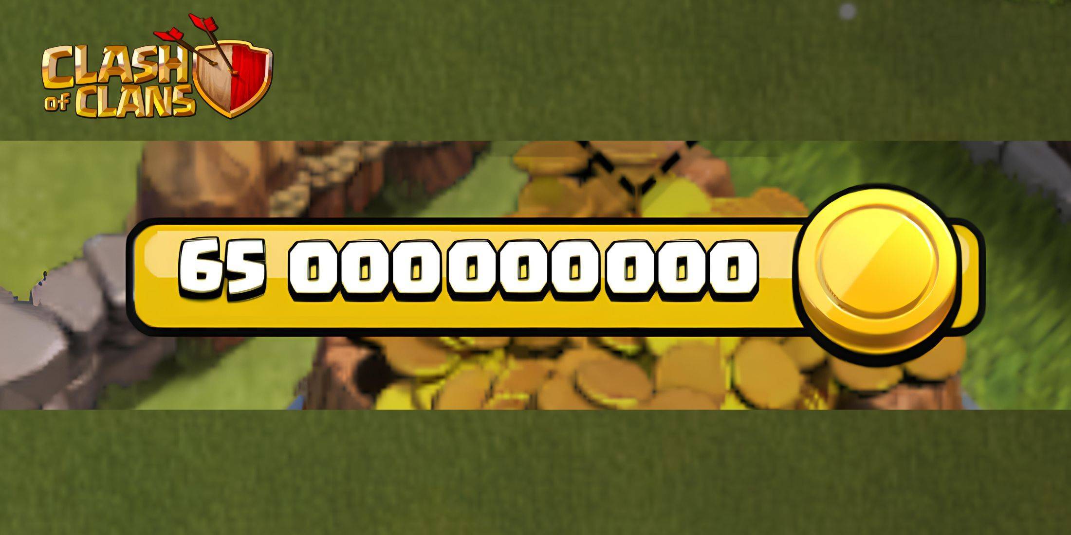 Clash Clans: Ultimate Guide to Rapid Gold Farming