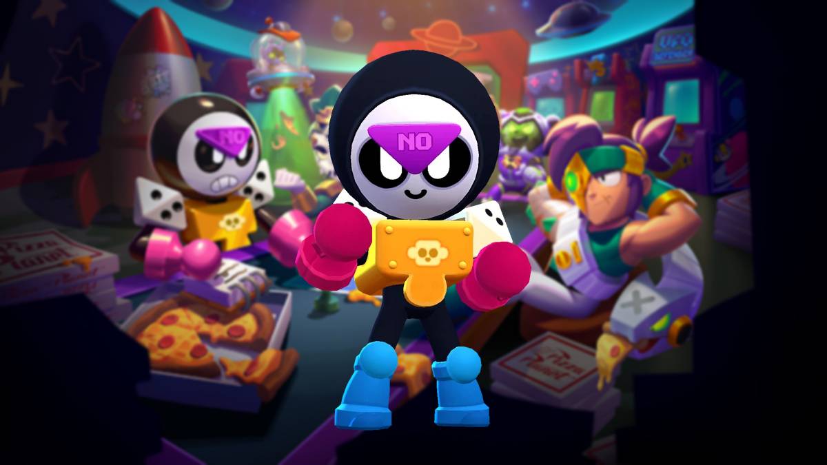Top Meta Meeple Strategies for Brawl Stars