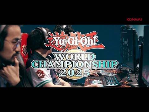 Yu-Gi-Oh！決斗大師三週年慶典