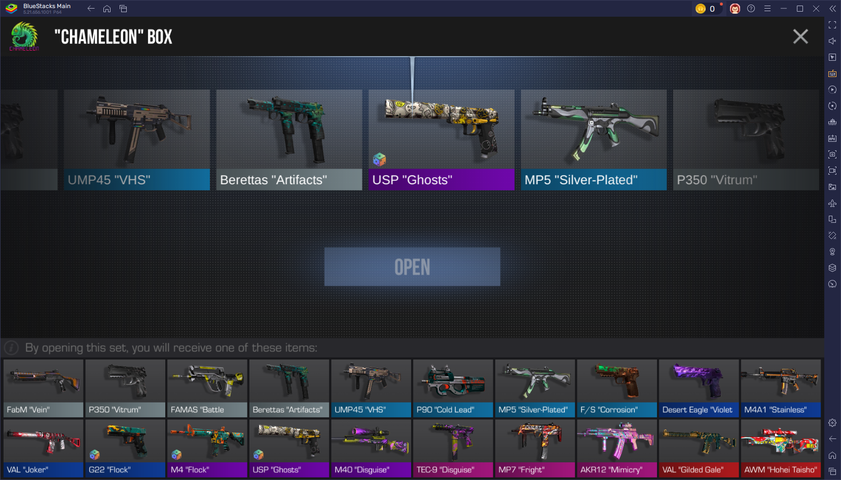 Blog-image-standoff-2_weapon-skins-guide_en_2