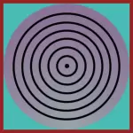 Purple Eyes Clan Mula sa Nina Time Roblox Karanasan