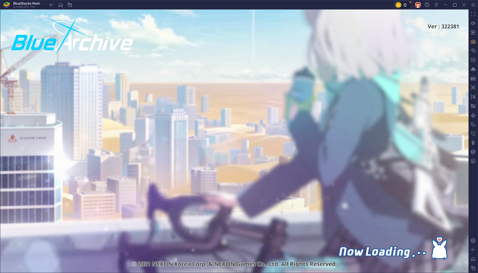 Blue Archive: นักเรียนชุดว่ายน้ำทุกคนเปิดเผย