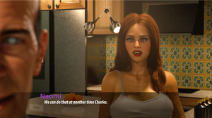 Ravenous – New Version 0.093 Beta [Lament Entertainment] ภาพหน้าจอ 3