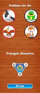 Schermata Tu Animalito 2