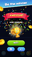 Block Puzzle Master স্ক্রিনশট 3