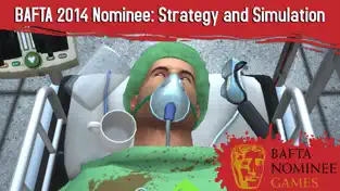 Surgeon Simulator Ekran Görüntüsü 3