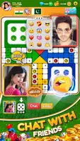 India Vs Pakistan Ludo 스크린샷 3
