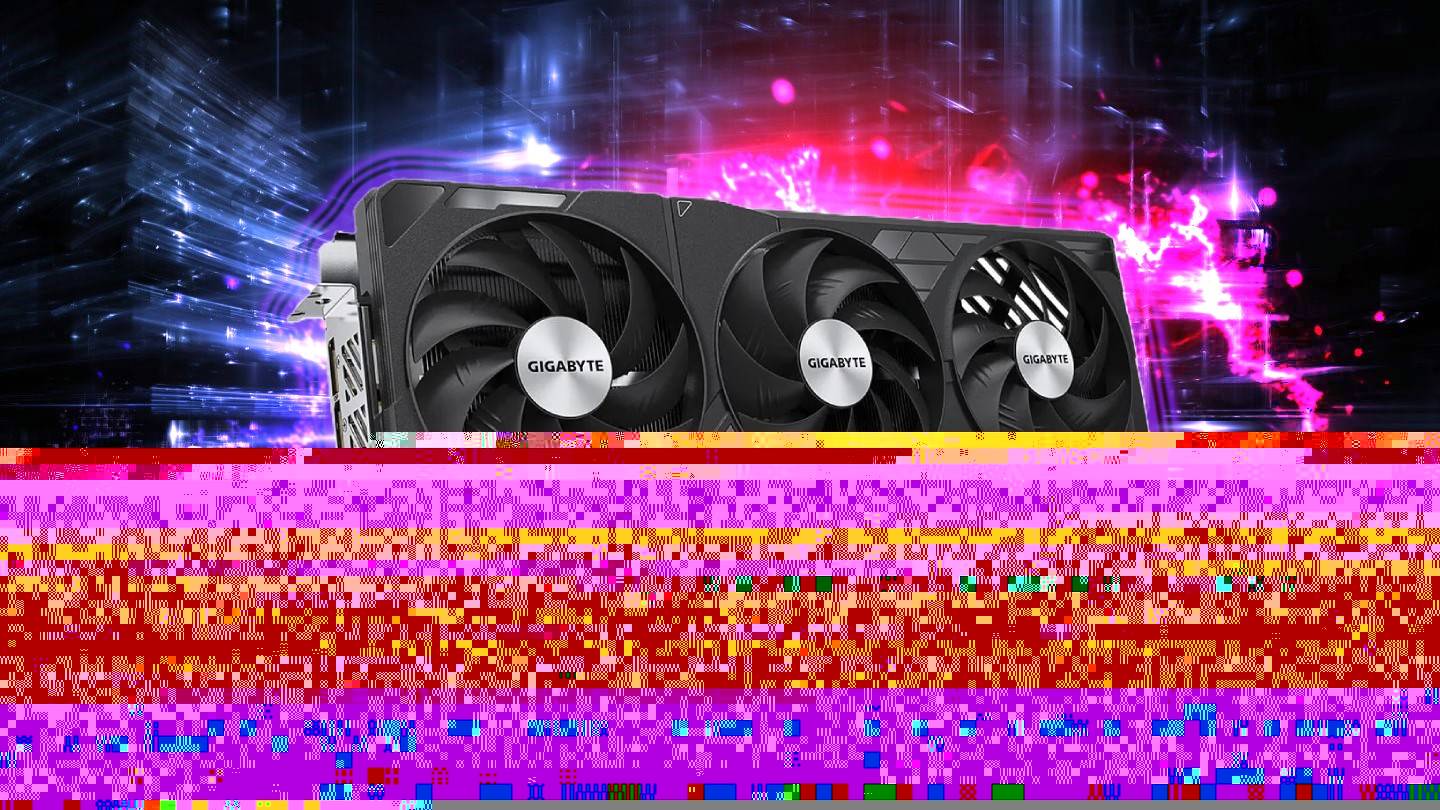 Modern Gaming Enhancements: Essential Graphics Cards