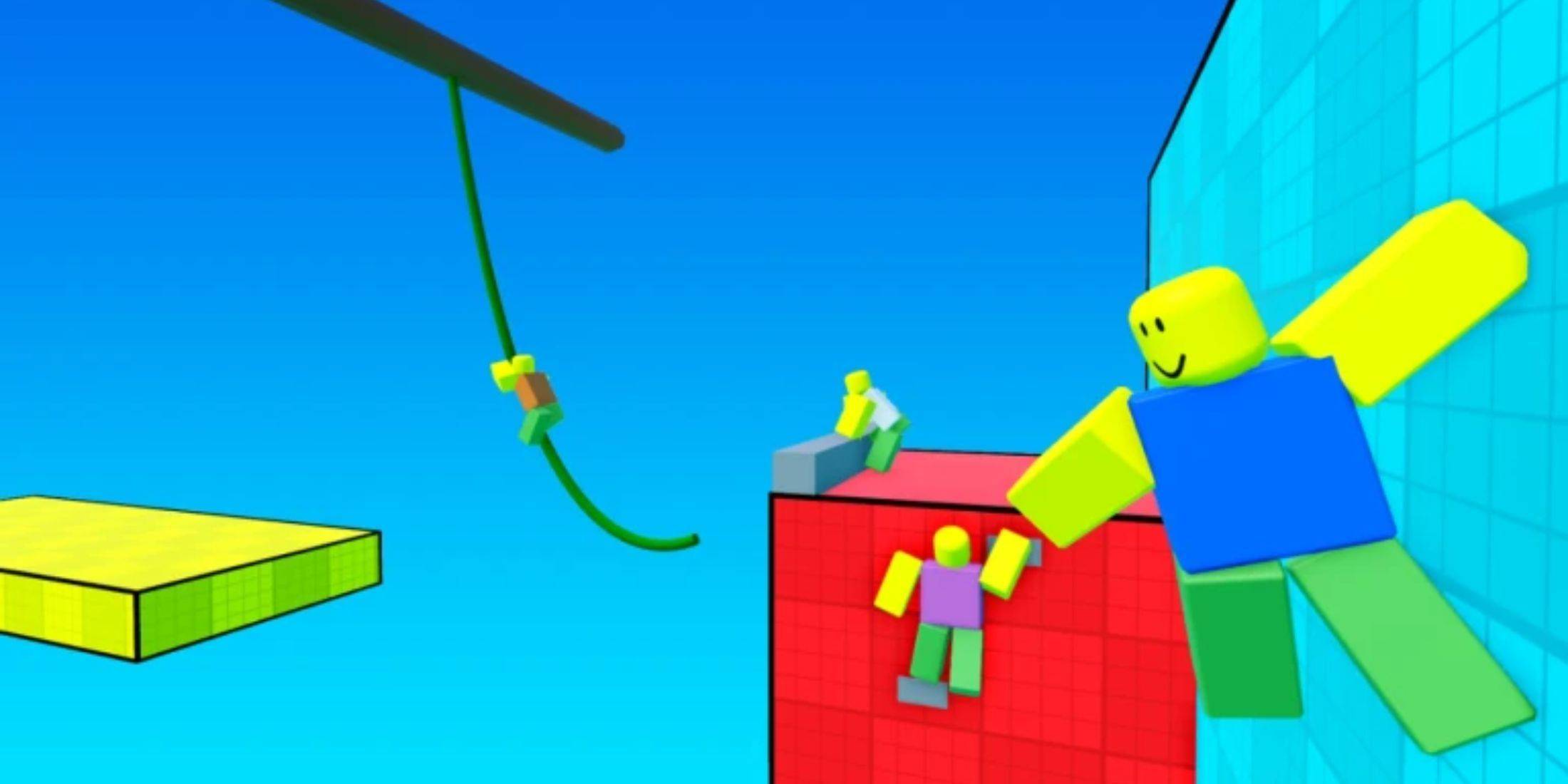 Parkour Master Codes Conquer Obby Challenge (มกราคม 2025)