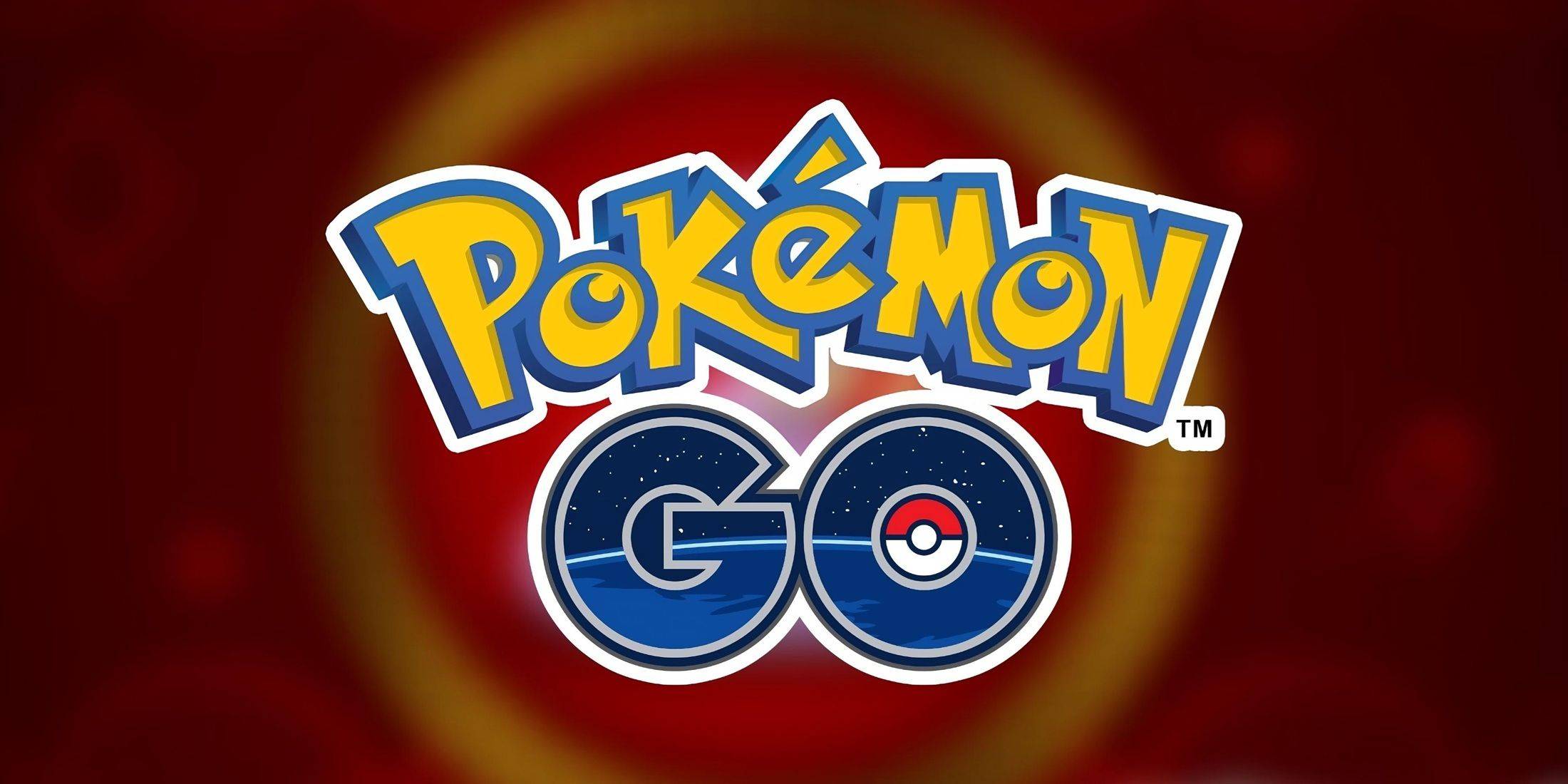 Pokemon Go Lunar Bagong Taon 2025 Kaganapan inihayag