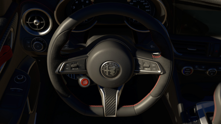 預訂Assetto Corsa Evo for Early Access以及顯示的DLC細節
