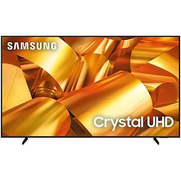 4K TV Bonanza: Nag -aalok ang Samsung ng 75 