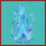 Fighter Clan mula sa Nina Time Roblox Karanasan