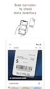 UNIQLO Hong Kong & Macau應用截圖第2張