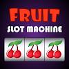 Fruit Machine