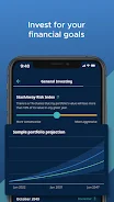 StashAway: Simple Investing應用截圖第3張
