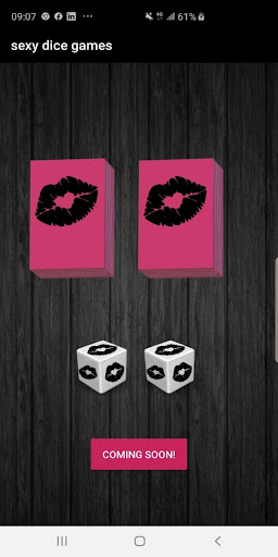 Sexy Games應用截圖第3張