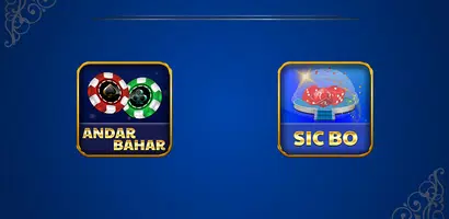 TPC - Poker应用截图第1张
