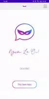 Người Lạ Ơi Screenshot 3