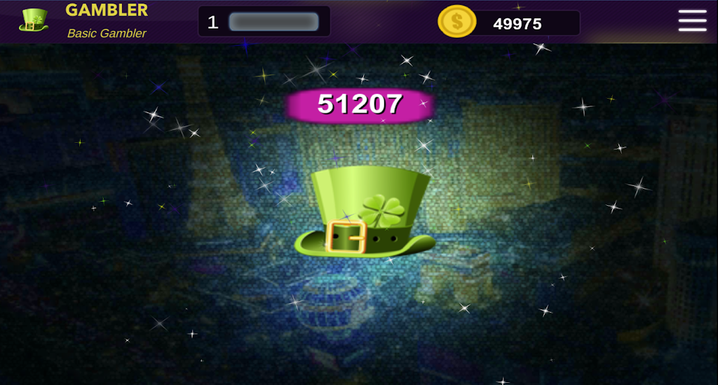 Games - Old Vegas Slots應用截圖第4張