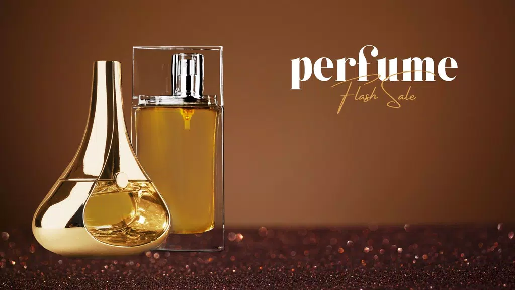 Giorgio Armani -Armani perfume Schermafbeelding 2