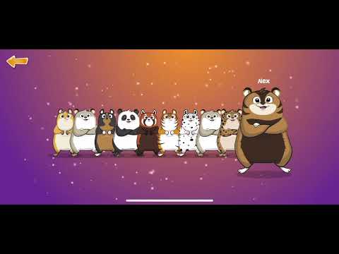 是