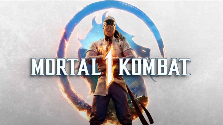 MK1 belooft dat Homelander en Omni-Man verschillende Movesets zullen hebben