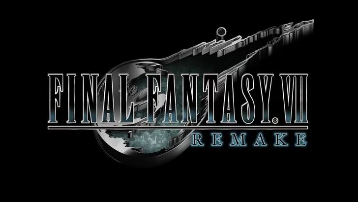 FF7 리메이크 DLC 및 선주문