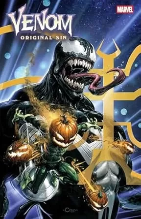 Spider-Man Comics Poll