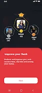 Qudoo Gaming App for Exam Prep ဖန်သားပြင်ဓာတ်ပုံ 3