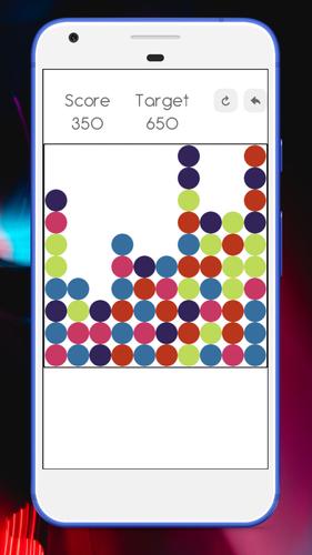 Classic Popper Screenshot 4