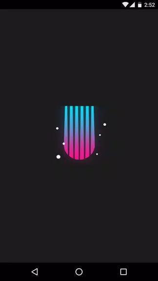 Meteor Boost应用截图第1张