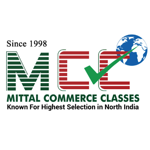 MCC Live स्क्रीनशॉट 1