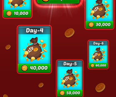2 Player Whist Ekran Görüntüsü 2