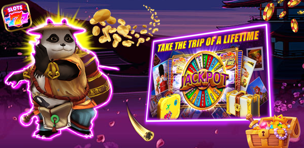 Online Slots Pagcor 777 Games スクリーンショット 1