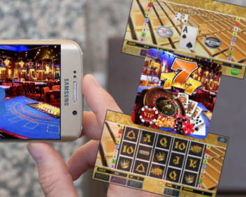 BIG WIN VEGAS SLOTS : Super Jackpot Casino Slots應用截圖第2張