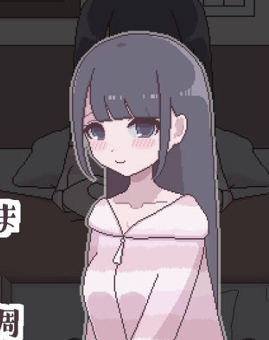 Princess Messy Room應用截圖第1張