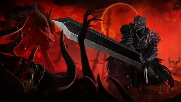 Diablo-4-Premium-Berserk-Rüstungssets
