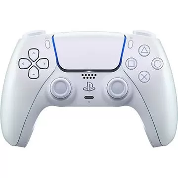 Sony baisse les prix des manettes DualSense pour les Days of Play