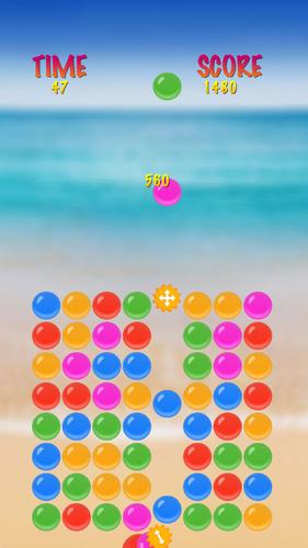Boba Dash Mania Capture d'écran 3