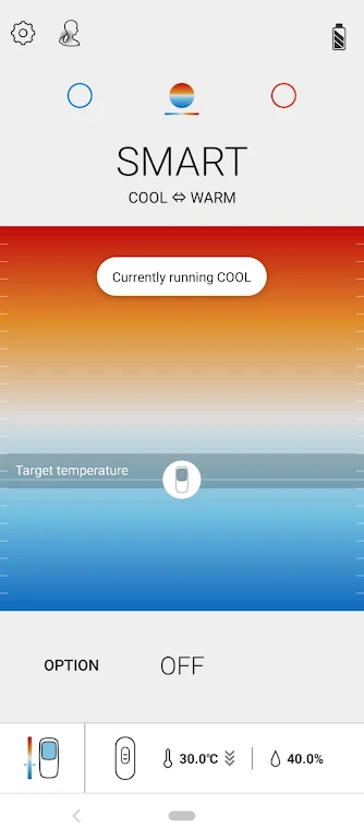 REON POCKET Screenshot 3