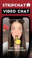 Stipchat Screenshot 1
