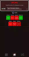 Schermata Loldle Unlimited 3