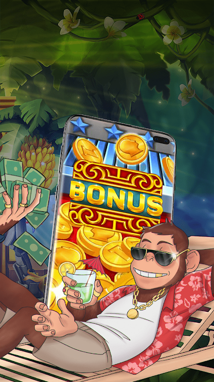 Ace Card Скриншот 3