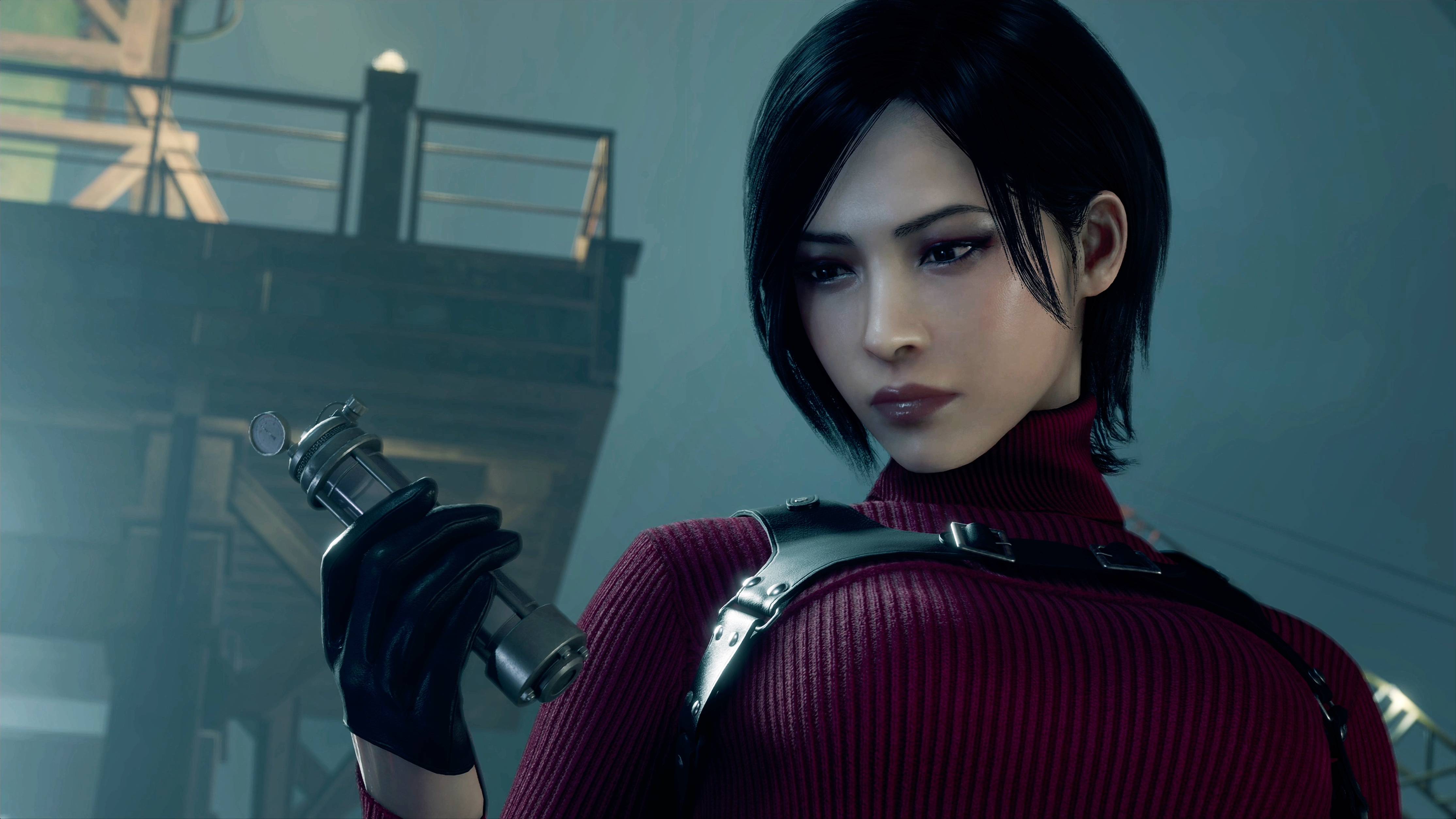 Capcom atualiza ‘Resident Evil 4′, ‘Resident Evil Village’ e ‘Resident Evil 7’ no iOS com DRM online